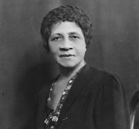 The Story Of Howell's Lulu Vere Childers
