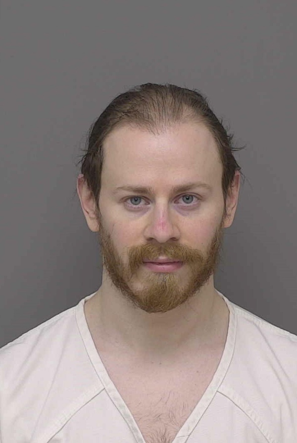 Brighton Man Charged With Multiple Sexual Assault Counts