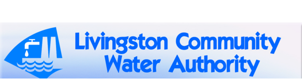 Livingston Community Water Authority Boil Water Advisory Lifted