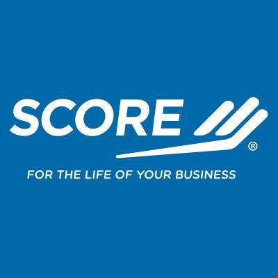 SCORE Volunteer Mentors Sought To Aid Small Businesses
