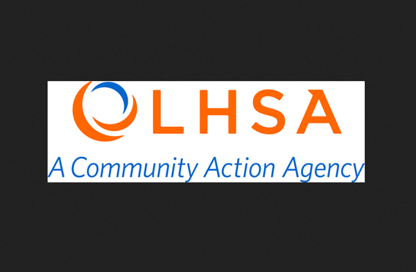 Donations To OLHSA Being Matched