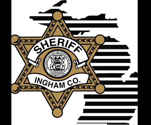 Authorities Release Identity of Woman Killed in Ingham Co. Crash