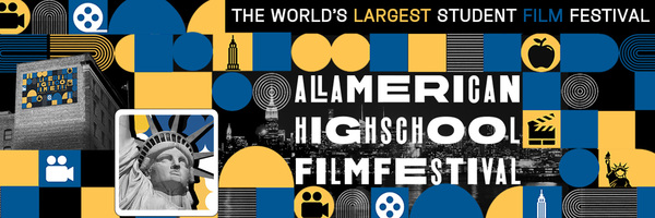 Dexter High School Student's "Neverland" Featured In Film Festival
