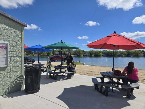 City Of Howell Earns Top Honors In Statewide e-Cities Economic Study