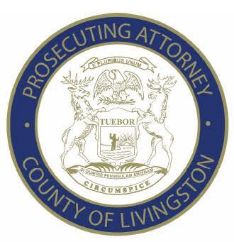 Livingston Co. Judge Dismisses Charges Against Utah Man in Alleged Kidnapping Case