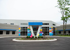Judge Allows Oxford Center CEO to Visit Brighton Location to Sell Building