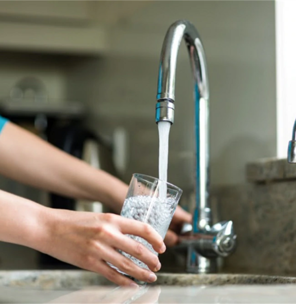 WHMI 93 5 Local News City Of Brighton Releases Water Quality Report whmi-93-5-local-news-city-of-brighton-releases-water-quality-report