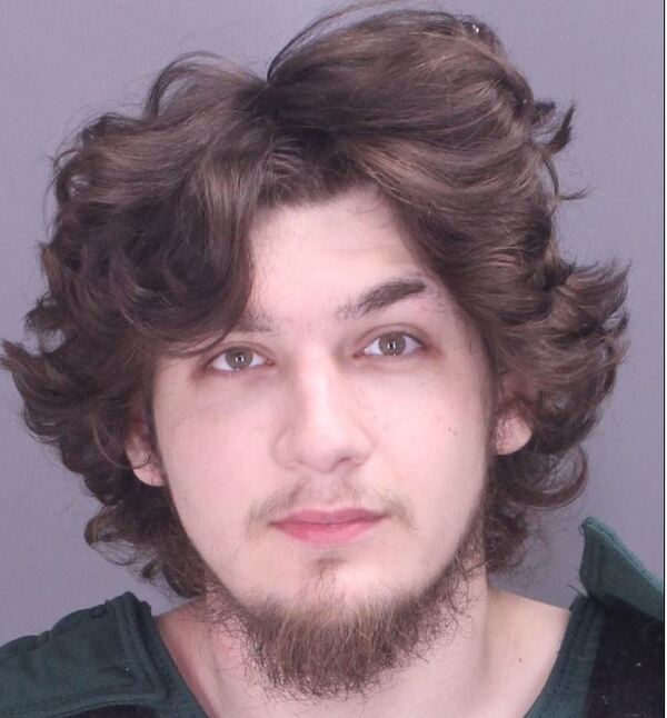 Highland Twp Man Convicted of Murdering Live-In Girlfriend, Mother of His Child