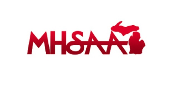 MHSAA Sets Winter Schedules