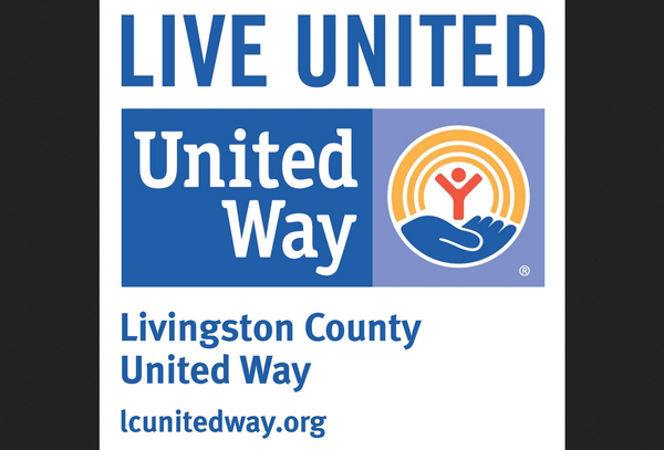 United Way Forming "Women United" Chapter In Livingston County