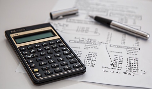 State Tax Filing Season Opens Friday