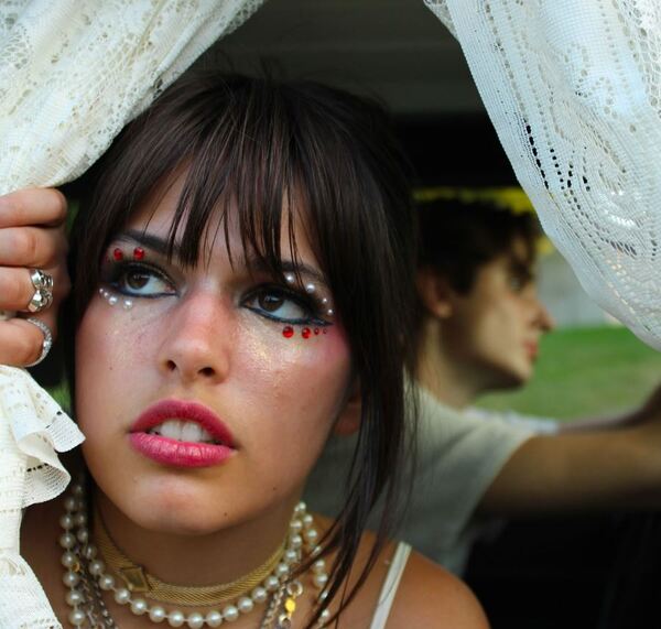 Brighton High School Senior To Release Debut EP