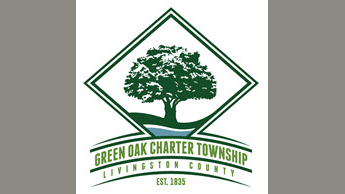 Green Oak Adopts Wellhead Ordinance To Protect Water Resources