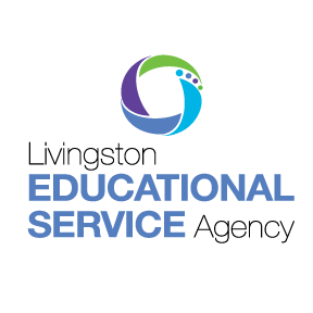 Become a Bus Driver or Bus Aide for Livingston County Schools