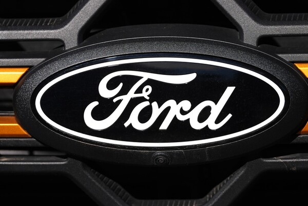 Ford Recalls Over 250K Focus Models Because Engines Can Stall Unexpectedly