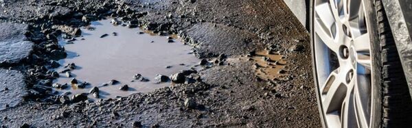 Michigan’s Pothole Payback Contest Returns