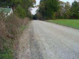 Hartland Trustees Approve Clyde Rd Resurfacing, New Computer Server