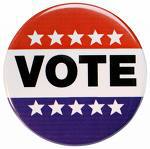 Some Polling Locations Changing In Highland Township