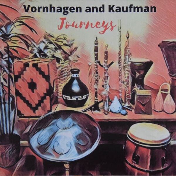 Hamburg Township Library To Host Winter Music Series