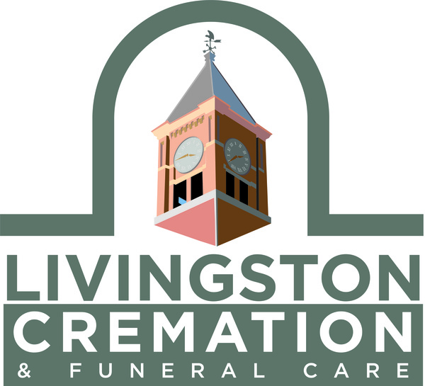 Local Funeral Home Debuts New Affordable Cremation Services