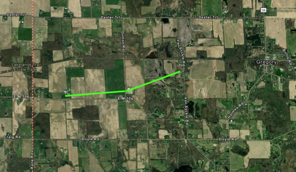 NWS Confirms More Tornadoes After Last Week's Storms