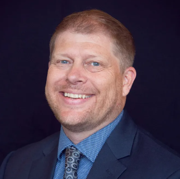 Fowlerville Superintendent Stuard Given Three-Year Extension