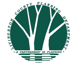 Livingston County Adopts New Master Plan