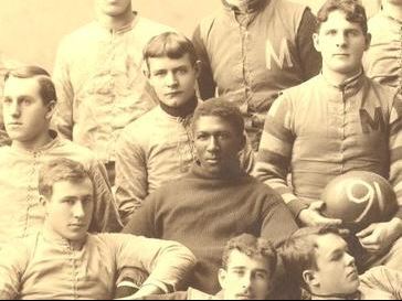 George Jewett Trophy Coming To Howell Opera House In Historic Homecoming