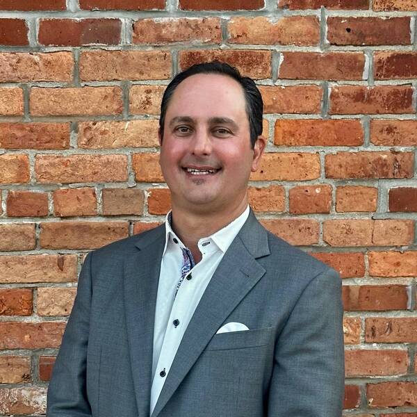 Tobbe Again to Serve as Brighton Mayor