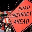 Eastbound I-96 Ramps To Wixom, Beck Road To Partially Close