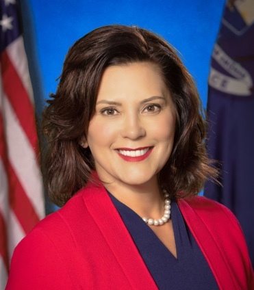 Whitmer Appoints Two With Local Ties To Boards And Commissions