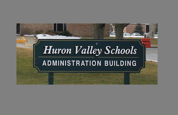 Huron Valley Schools Continuing Search For Next Superintendent