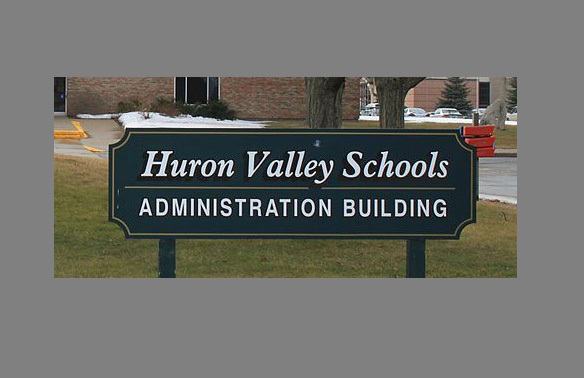 whmi-93-5-local-news-huron-valley-schools-continuing-search-for-next