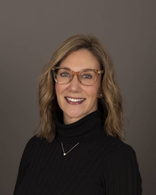 Livingston ESA Appoints Danielle Schmidt as New Executive Director for Early Learning