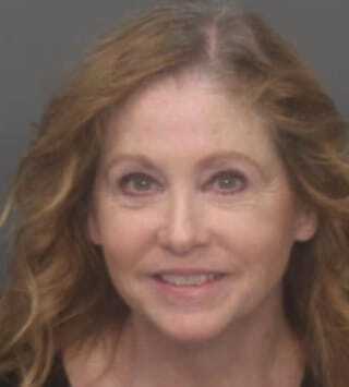 Tamela Peterson Ordered to Serve 2 Days in Oakland County Jail for Bond Violation