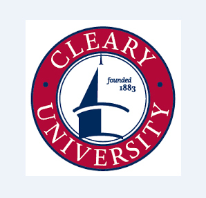 Cleary Named #3 Best Colleges for Business in Michigan