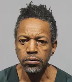 Woman Charged In Double Murder In Northfield Township To Get New Attorney