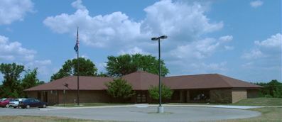 Hamburg Township Library's Summer Music Festival Continues