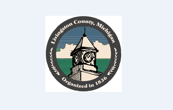County Vehicle Replacement Program Set To Continue