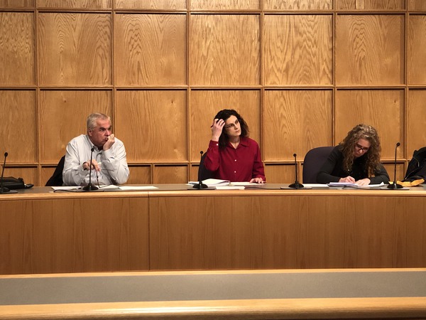 Ethics Board Created To Investigate South Lyon City Council Controversy