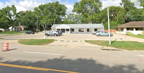Planned Parenthood Closes More Health Centers Following Federal Funding Losses