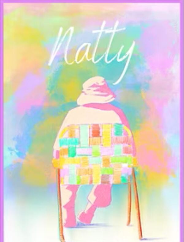 LACASA & The Arc Livingston Present "Natty" Film Premiere