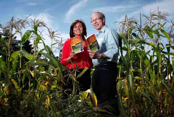 Farmers' Almanac to Cease publication After 208 Years, Citing Financial Challenges