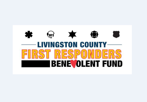 Golf Outing To Benefit County First Responders Benevolent Fund