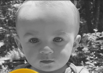 Spaghetti Dinner Fundraiser For Local Toddler Battling Cancer