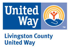 United Way Partnership To Help Residents Save On Prescription Costs