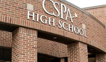 Charyl Stockwell Students On Track To Earn International Baccalaureate Diploma