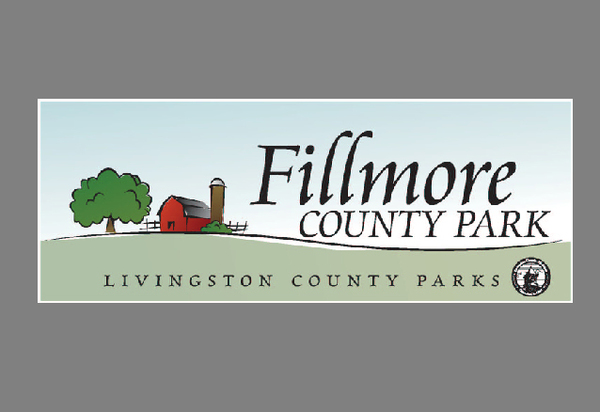 Leaders Proposed As Namesake For Fillmore Park Features