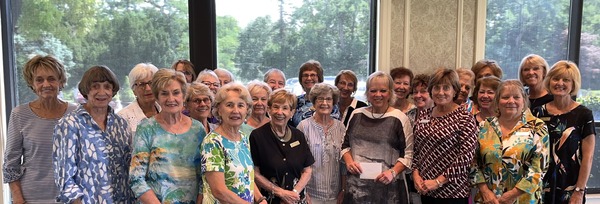 Brighton Area Women’s History Roll Of Honor Announces Class Of 2026 Honorees