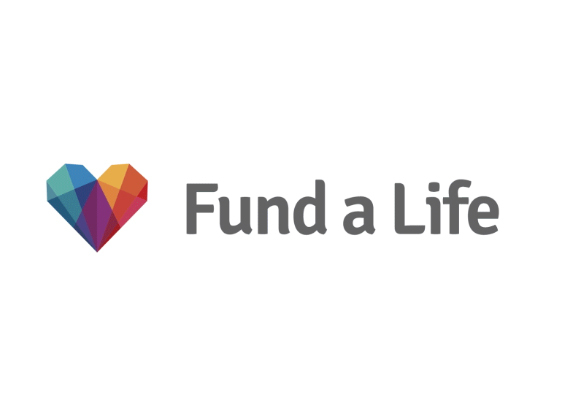 Matching Campaign To Benefit Fund A Life
